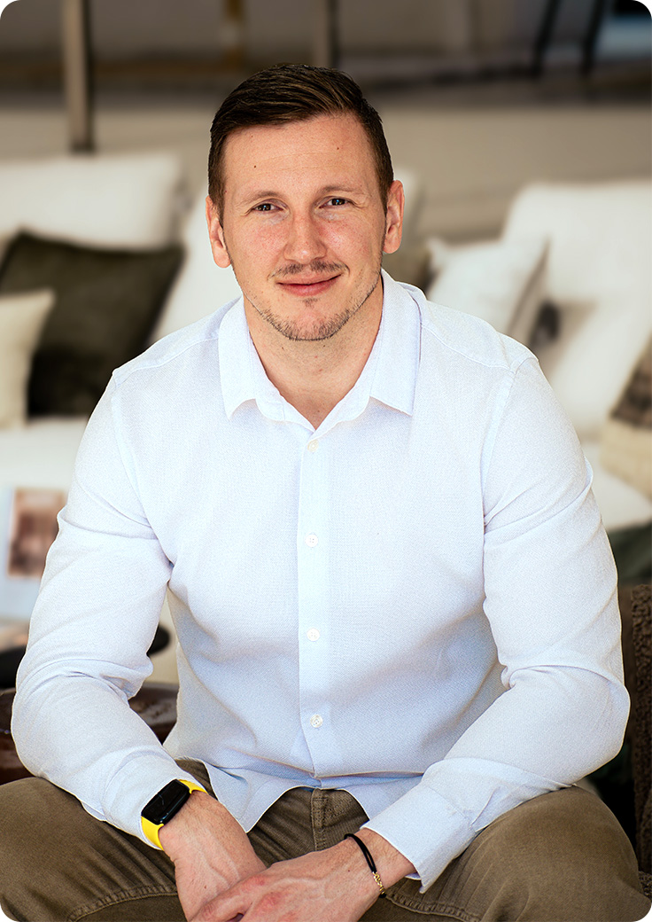 Petr Došlý